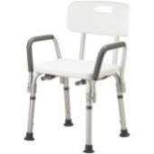 Shower Chair to hire